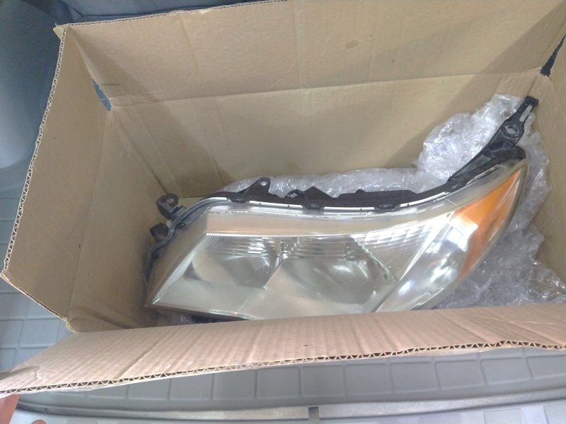 2009 Subaru Forester 2.5x Premium. l8