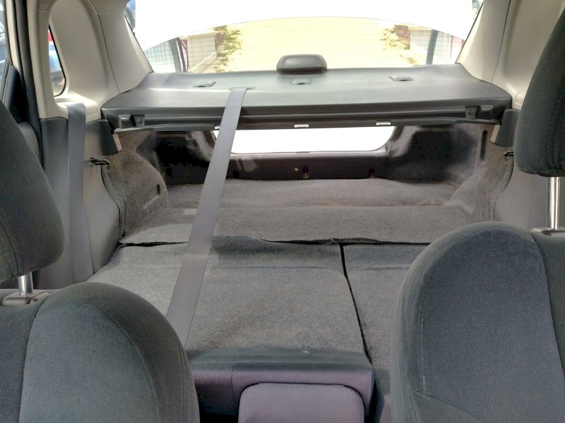 2008 Subaru Impreza 2.5i. IMG_20250515_143740813_HDR