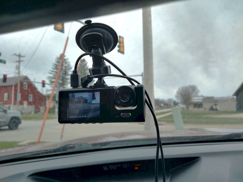 2012 Subaru Outback 2.5i AWP. n1