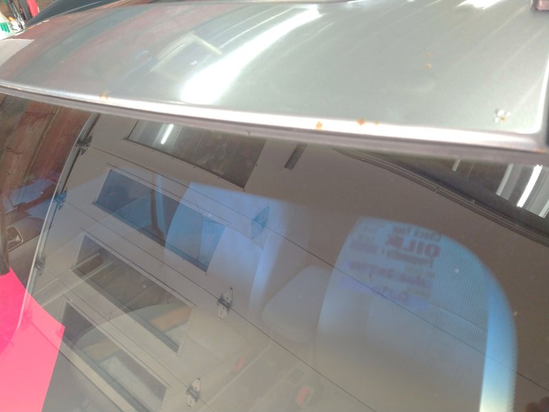 2009 Subaru Forester 2.5x Premium. l5