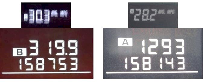 2012 Subaru Outback 2.5i AWP. o0