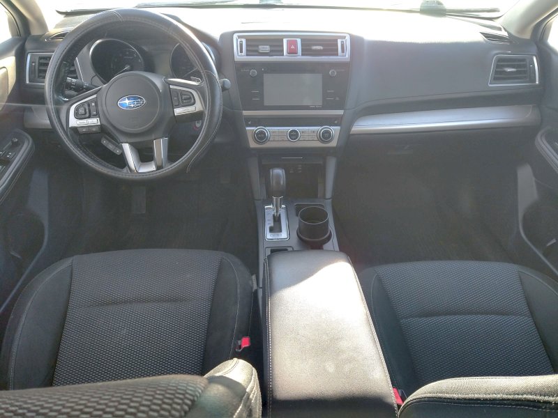 2015 Subaru Outback 2.5i Premium. IMG_20260120_131935867_HDR