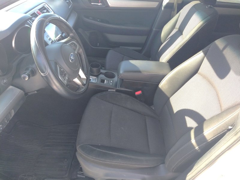 2015 Subaru Outback 2.5i Premium. IMG_20260120_131905505