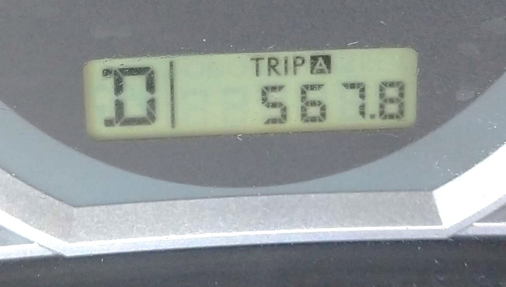 2008 Subaru Impreza 2.5i. l
