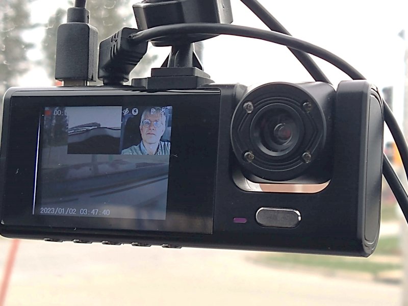 2012 Subaru Outback 2.5i AWP. n2