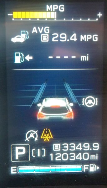 2021 Subaru Forester Premium. j