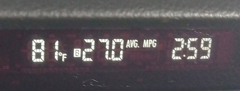 2013 Subaru Outback 2.5i Premium. IMG_20260422_145913412