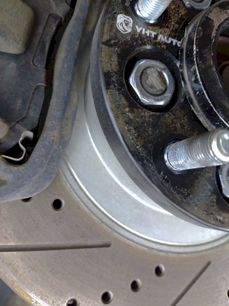 2010 Subaru Forester 2.5x MANUAL. 09