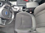 i3