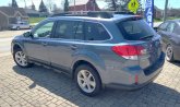 IMG_20260421_141620584_HDR